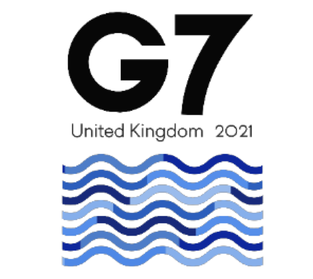 G7 dei Garanti privacy: primo meeting mondiale